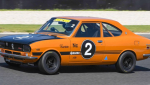 Jason-Humble-1st-Mazda-RX2