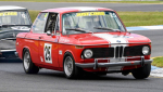 Justin-Brown-3rd-BMW-2002