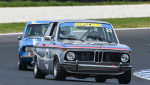 Rob-van-Stokrom-1st-BMW-2002