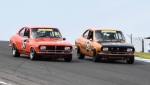 Moved-to-the-faster-group-Mazdas-will-still-challenge-for-podiums.