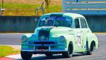 An-FJ-effort-from-Phil-and-Kellie-Barrow-got-the-Fearsome-Flying-Family-FJ-to-Mallala-in-just-three-and-a-half-weeks