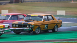 Falcon-XY-into-Falcon-Sprint-after-a-brake-mishap-at-T4.-Photo-by-Daysy-Motorpix