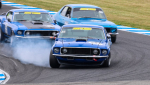 The-Flying-Wedge-together-race-long.-Photo-by-Daysy-Motorpix