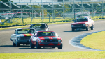 Stephen-Pillekers_-Torana-came-through-this-battle-pack-in-R3.-Ron-Hossack-photo