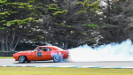 1_Aldo-de-Paoli-won-the-now-expected-last-lap-burnout-