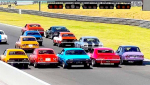 1_Five-wide-start-Video-still-courtesy-Mel-Hossack