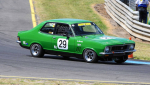 Andrew-Girvan_s-immaculate-Torana-punched-well-above-its-weight.