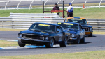 Murphy_s-Camaro-pushed-Lane_s-Fastback-hard-in-R3-they-clashed-at-T1.