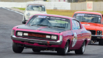 Return-of-the-heliotrope-Hemi.-Vic_s-Michael-Hibbert-holds-of-SA_s-Evan-Gobell_s-Torana