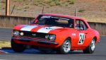 The-legendary-Tony-Hubbard-Vic-ran-out-of-tyres-for-the-Camaro-