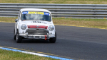 Who-says-you-can_t-drift-a-Mini_-James-Holloway-at-work