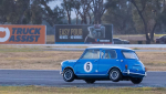 Ex-TCM-driver-Adam-Bressington-won-two-of-three-races.-Grant-Bressington-photo