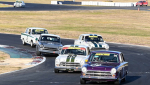 Flying-five-NSW_s-John-Harrison-John-Shuttle-and-Jerry-Lenstra-with-Vic_s-Don-Knight-and-Kim-Shearn.-Colin-Rosewarne-photo