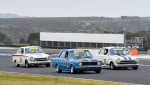 Cortina-trio-of-Olver-Cox-and-Knight-fly-in-formation