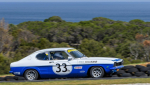 Alex-Bland_s-NSW_s-V6-Capri-hounded-the-V8s-all-weekend