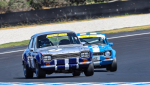 Josh-Axford-SA-and-David-Noakes-NSW_s-BDA-battles-raged-all-weekend.-Photo-by-Daysy-Motorpix