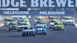 The-BDA-Escorts-of-Axford-and-Noakes-were-first-and-second-in-all-five-races