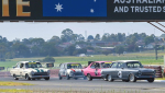 R1-T1-saw-Lenstras-Cortina-McLeods-Torana-and-Patersons-Mini-looking-racy-but-only-Don-Knight-would-finish-the-weekend