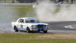 1.-Brad-Tilley_s-brakes-down-on-the-penultimate-lap