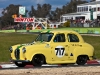 s-1952-a30-was-the-quickest-group-na-car-martin-creely-pic