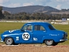 s-simca-aronde-was-the-first-simca-back-at-winton-for-many-a-year-martin-creely-pic