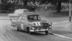 A-23-year-old-Norm-Beechey-leads-Len-Lukey-in-Ford-Customlines-Albert-Park-1956.-Autopics.com_.au_