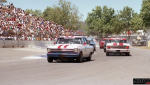 Qld_s-Don-Thallon-Chev-Nova-leads-WA_s-Bill-Meeke-Falcon-Sprint-Adelaide-1989.-Autopics.com_.au-