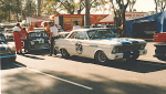 Rob-Tweedies-winning-Falcon-Sprint-in-a-relaxed-pre-grid-Adelaide-1989.-Photo-supplied