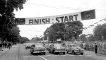 Touring-cars-come-of-age-Albert-Park-AGP-1956.-Photographer-unknown.